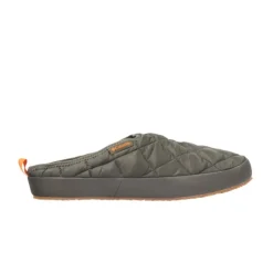 Chaussons*Columbia Oh Lazy Bend Camper Deep Olive